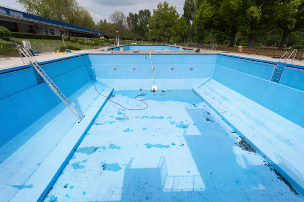  Caledonia, WI Water damage restoration Pros
